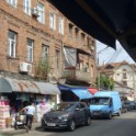 DSC01531