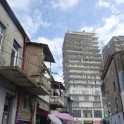 DSC01534