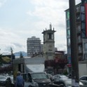 DSC01535