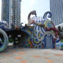 DSC01541