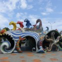 DSC01548