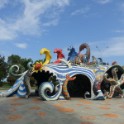 DSC01567