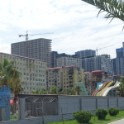 DSC01577