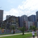 DSC01579