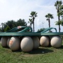 DSC01580