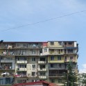 DSC01583