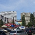 DSC01584