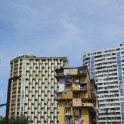 DSC01585