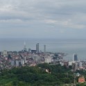 DSC01608