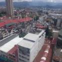 DSC01623