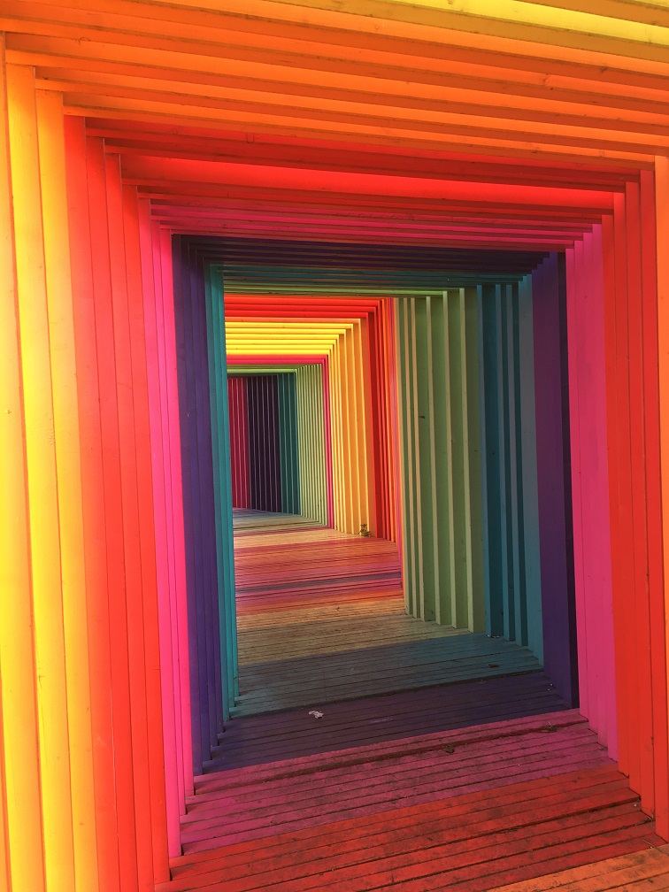 202003_Hamburg_Hafen_1