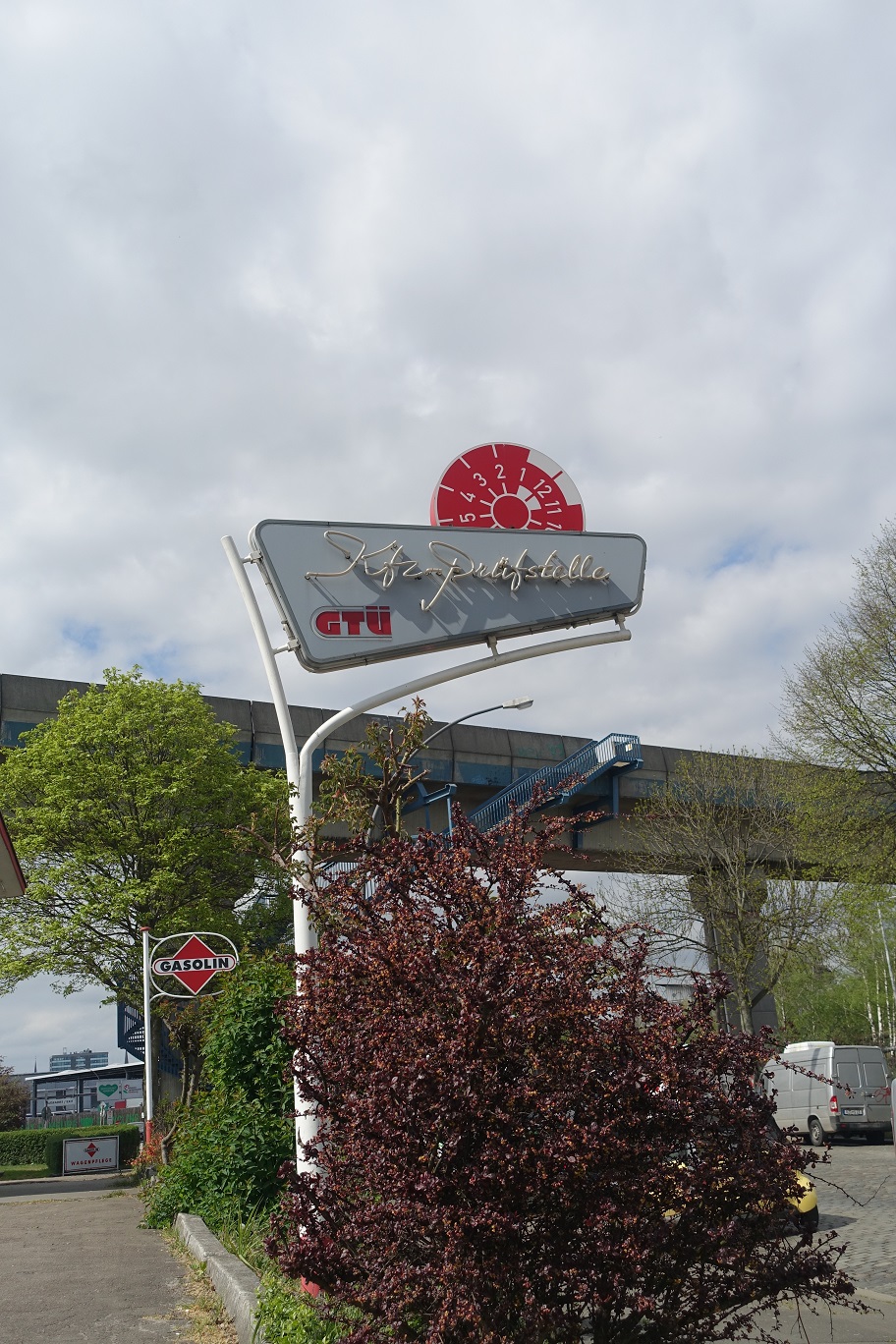 202004_Hamburg_Wilhelmsburg_2