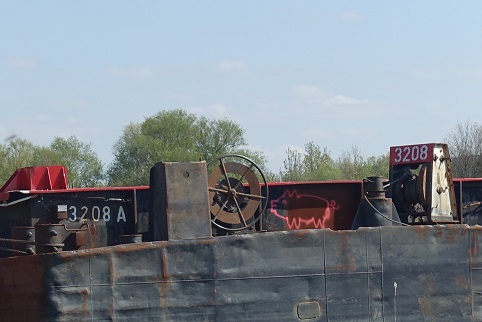 202004_Hamburg_Wilhelmsburg_8