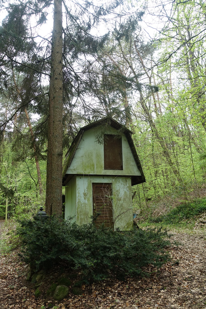202005_Hamburg_HarburgerBerge_4