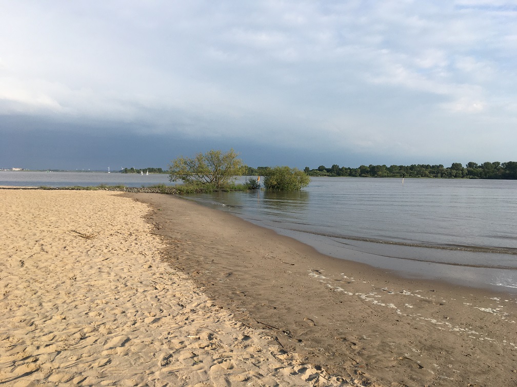 202006_Hamburg_AnDerElbe_2