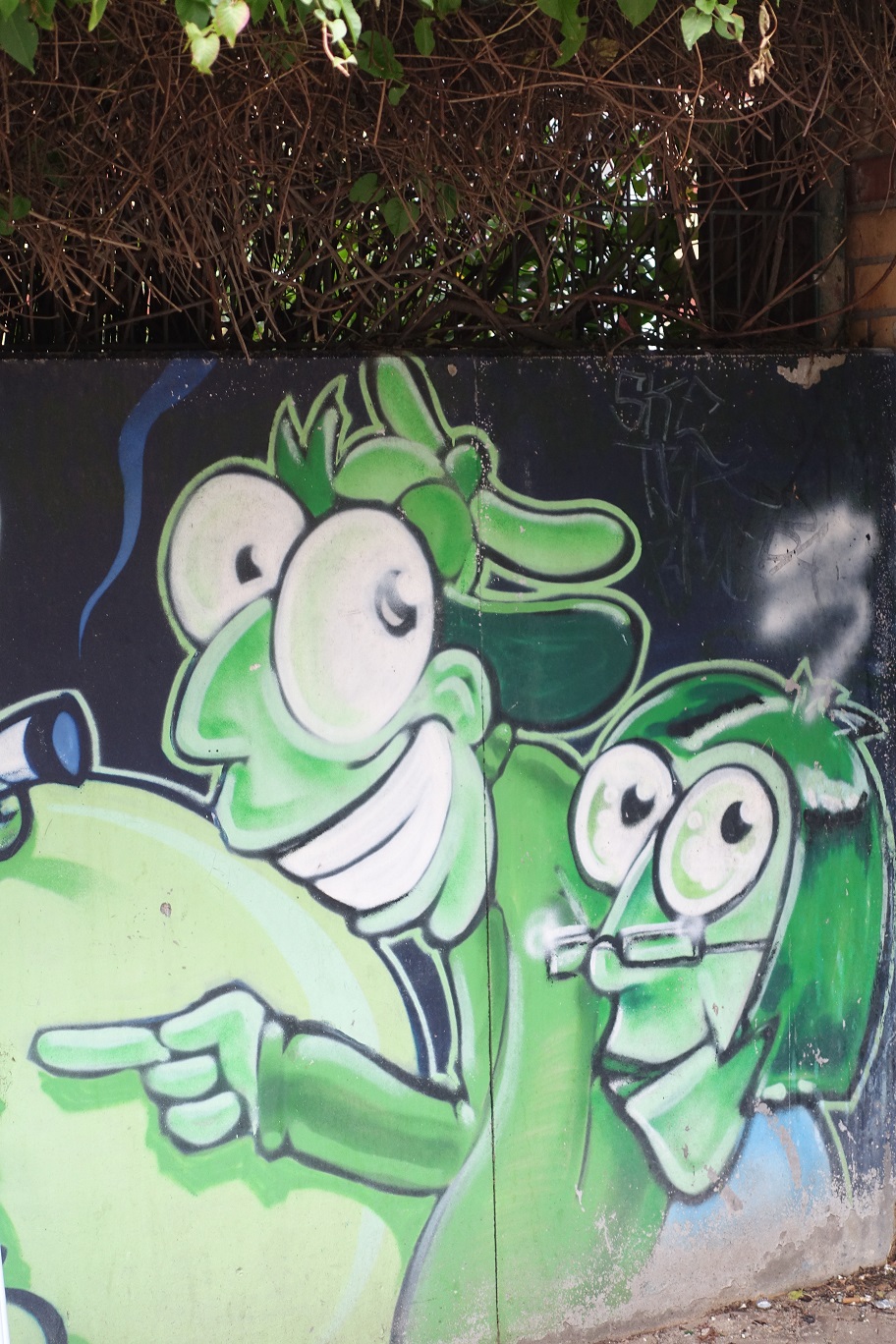 202007_Hamburg_StreetArt_10