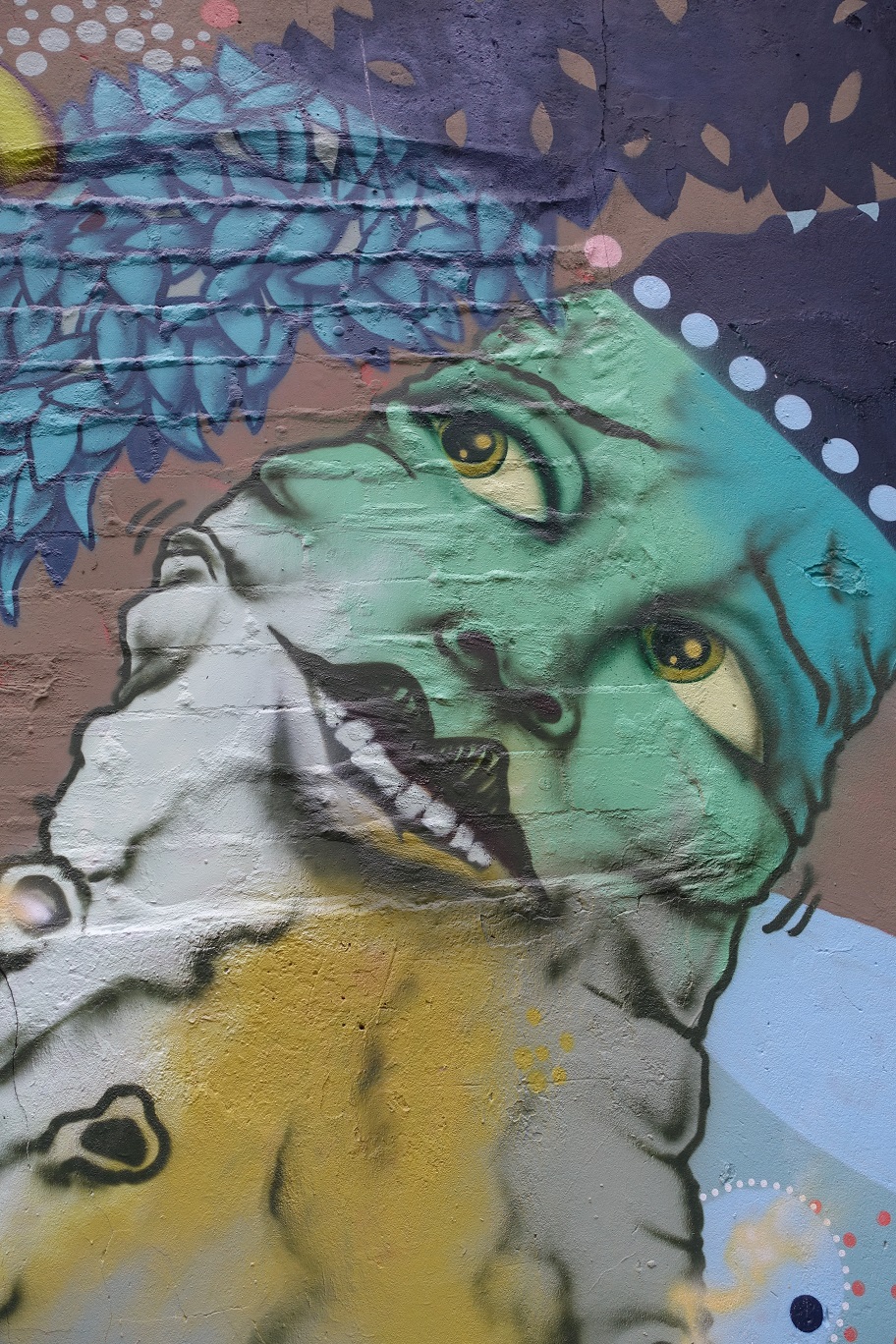 202007_Hamburg_StreetArt_2