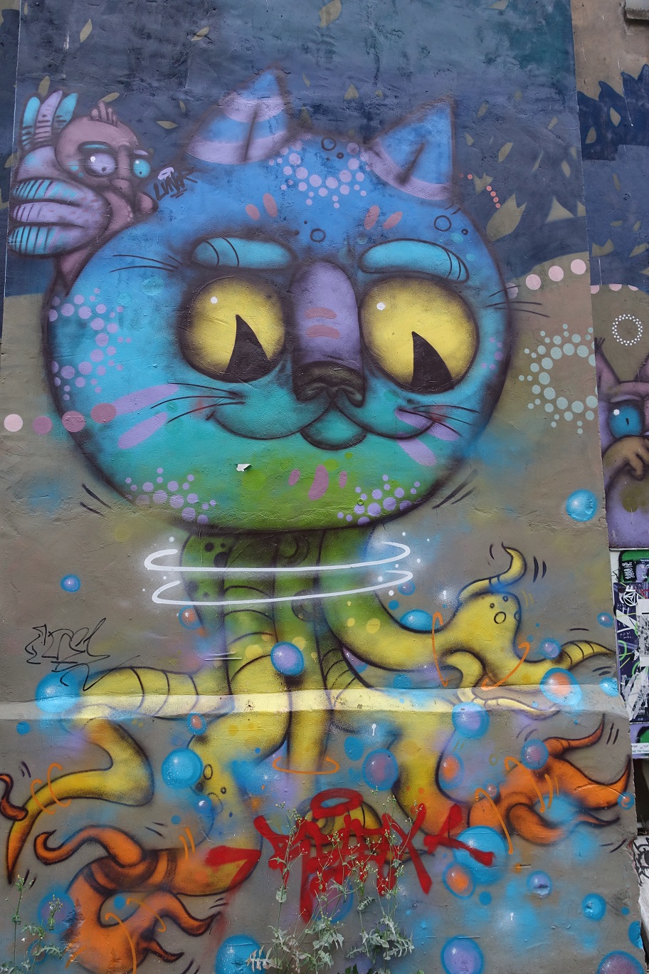 202007_Hamburg_StreetArt_3