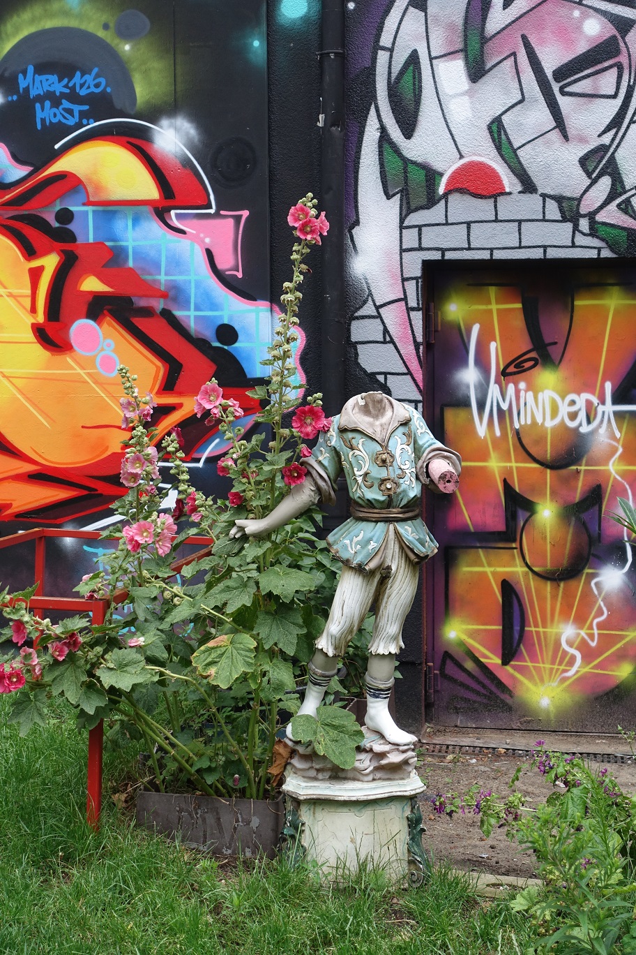 202007_Hamburg_StreetArt_4