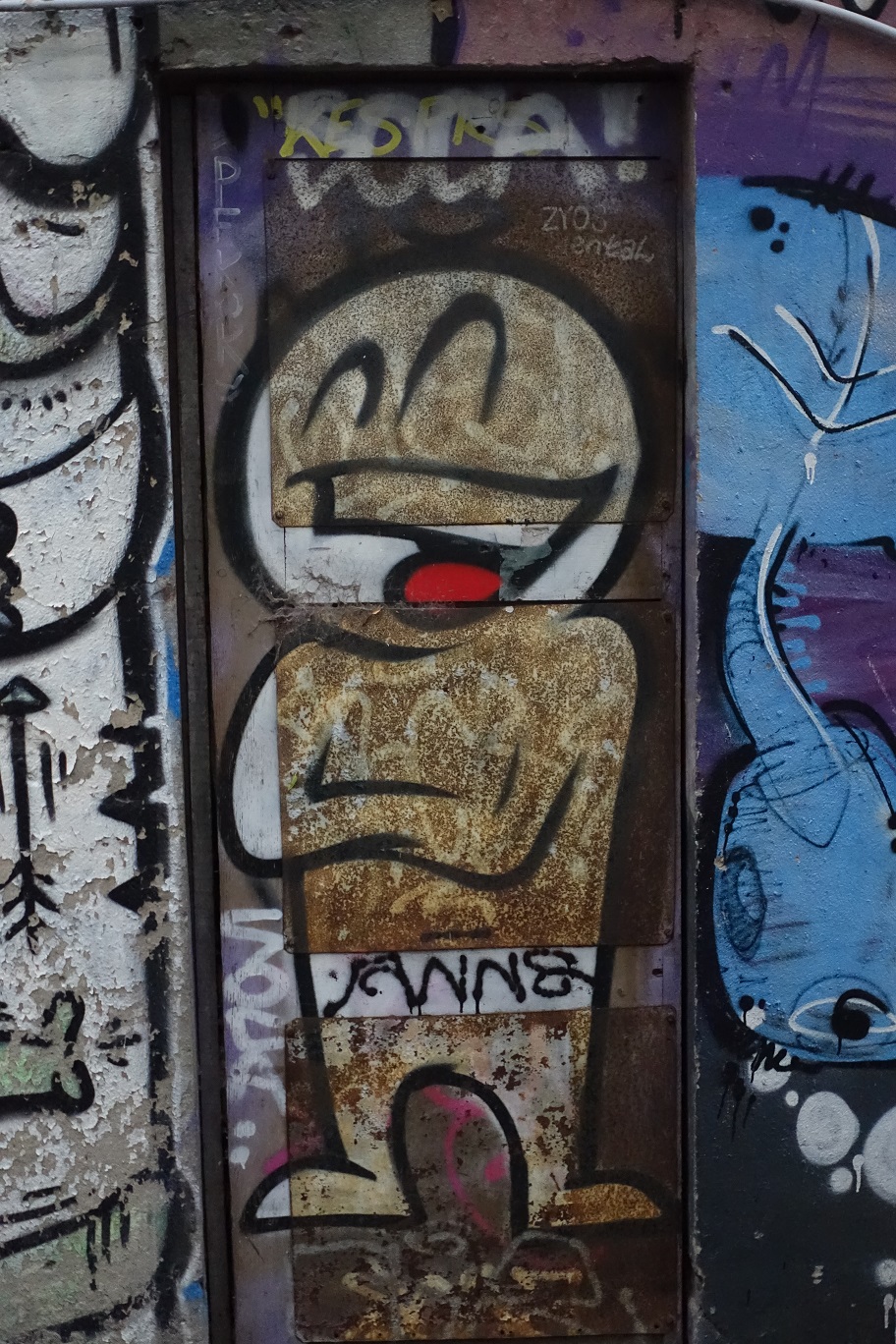 202007_Hamburg_StreetArt_5