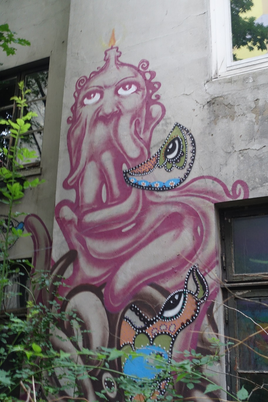 202007_Hamburg_StreetArt_6
