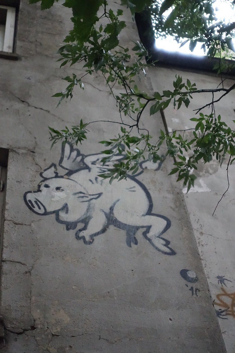 202007_Hamburg_StreetArt_7