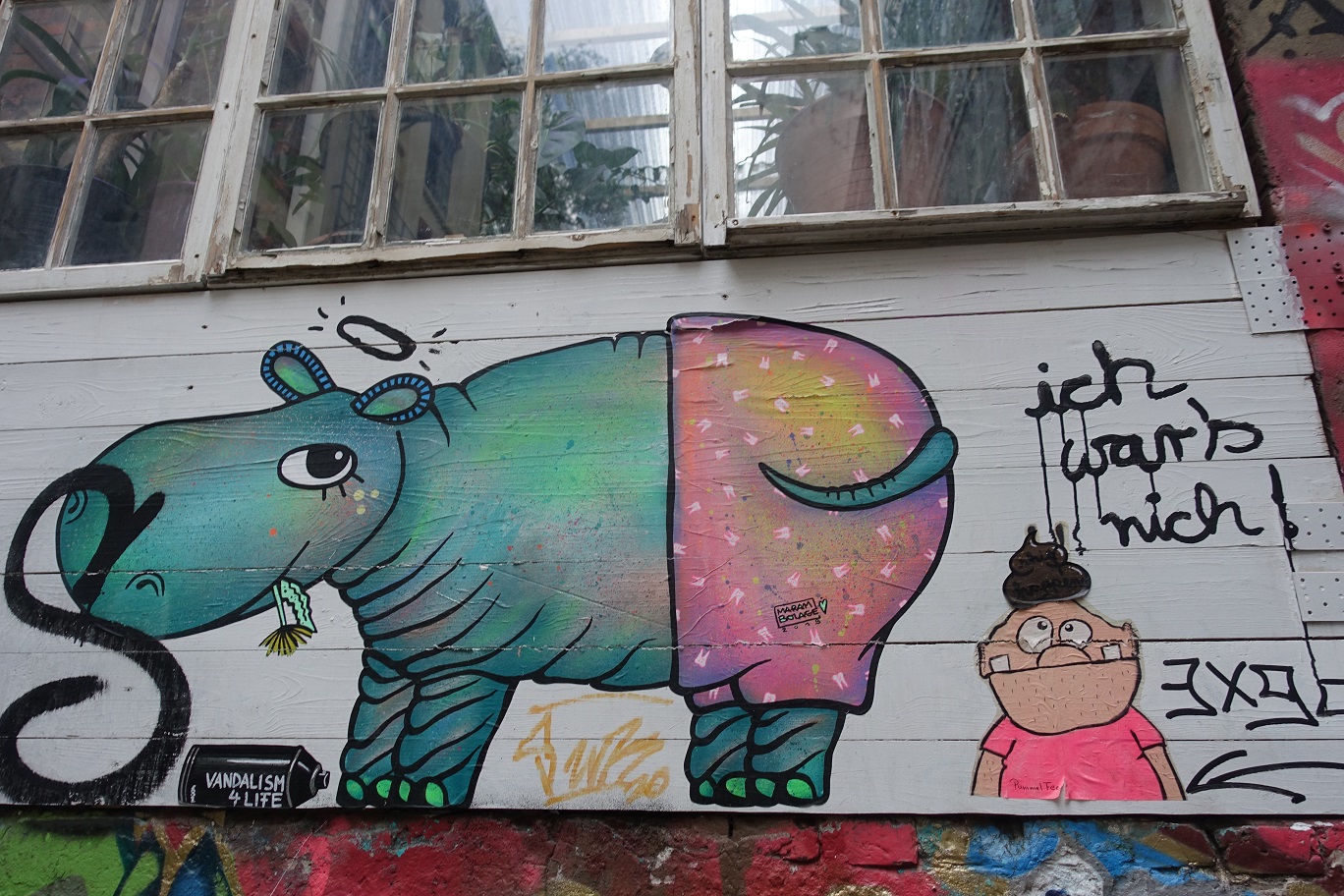 202007_Hamburg_StreetArt_8