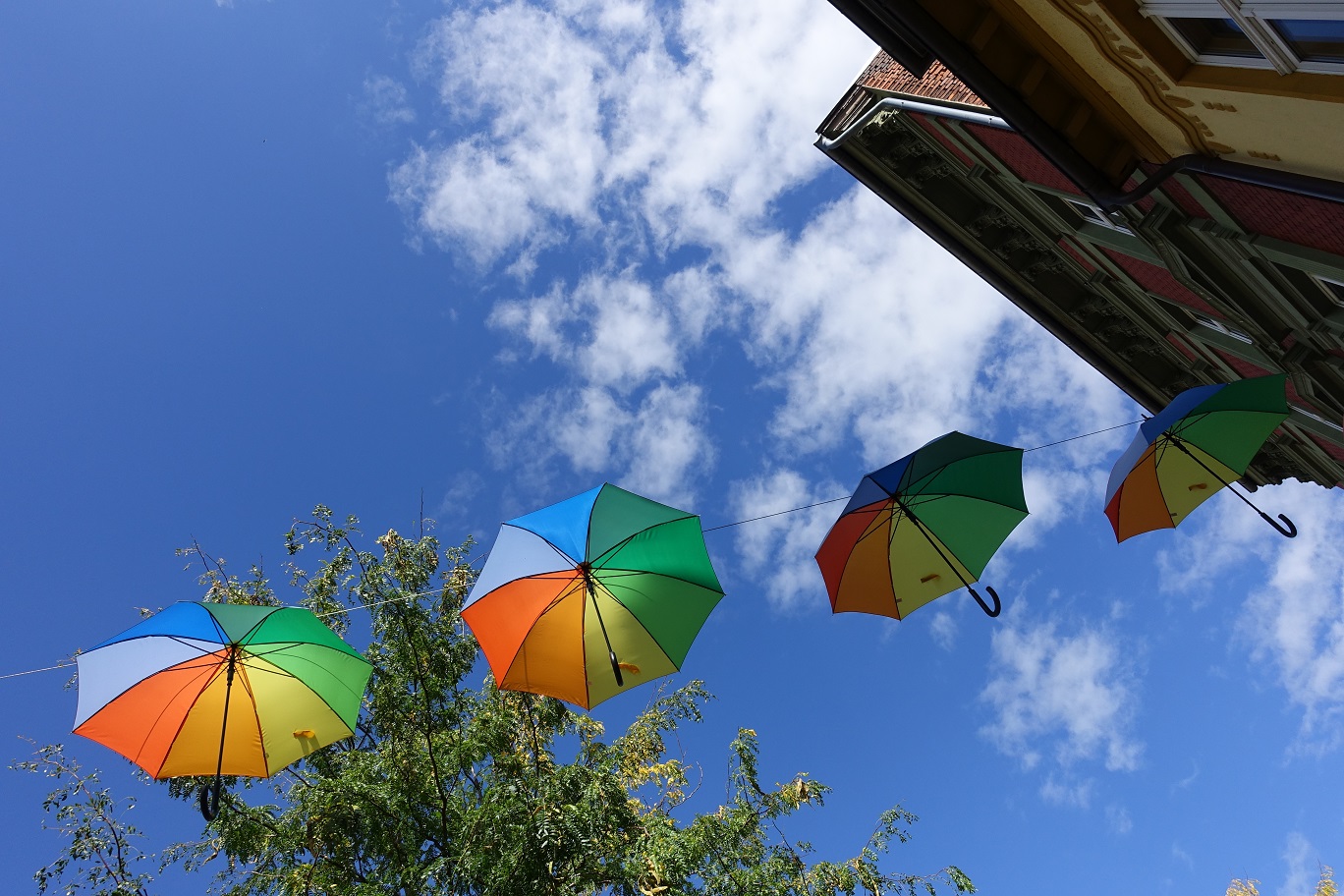 202009_Wittenberge_1