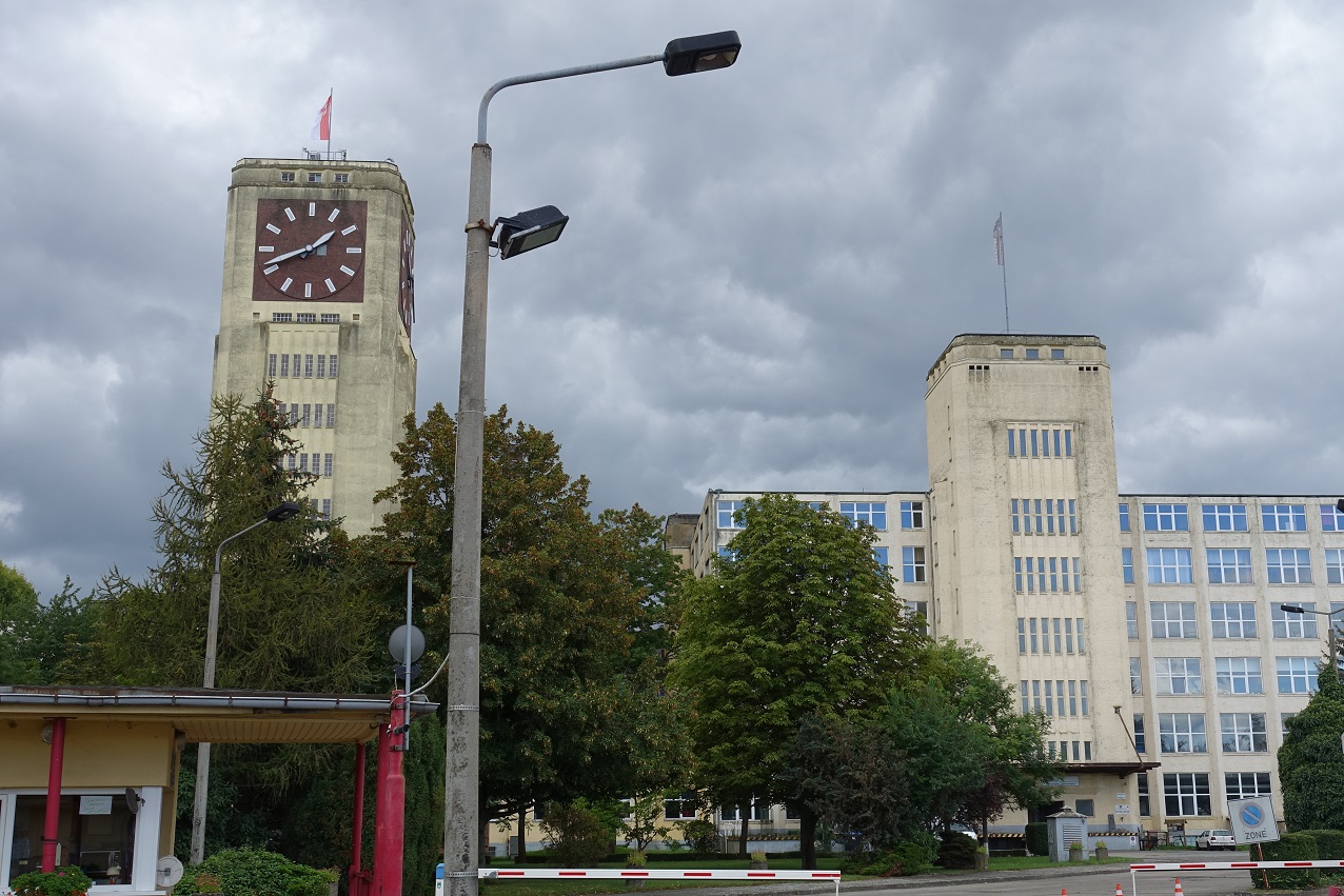 202009_Wittenberge_2