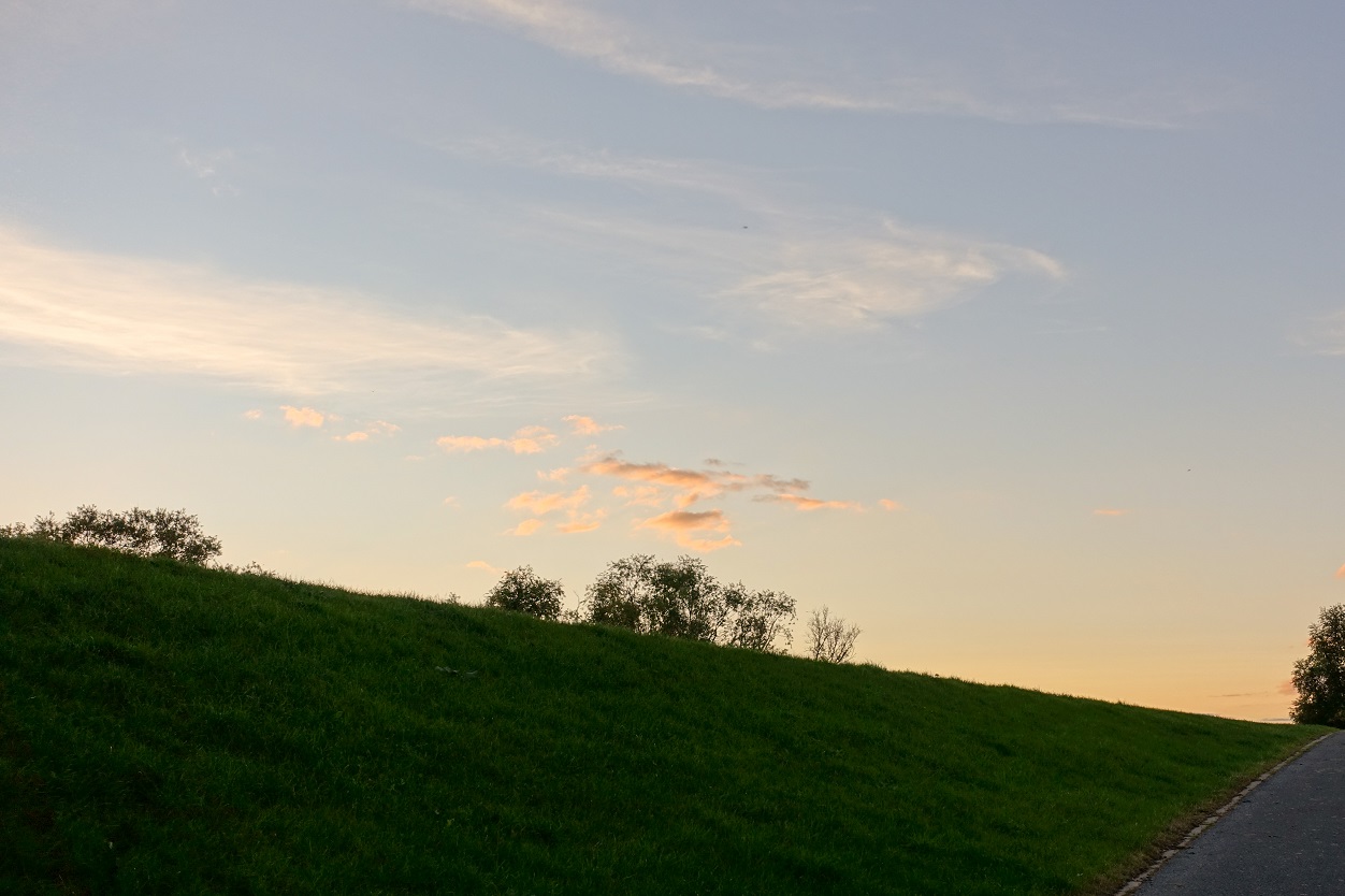 202010_Hamburg_Kaltehofe_2