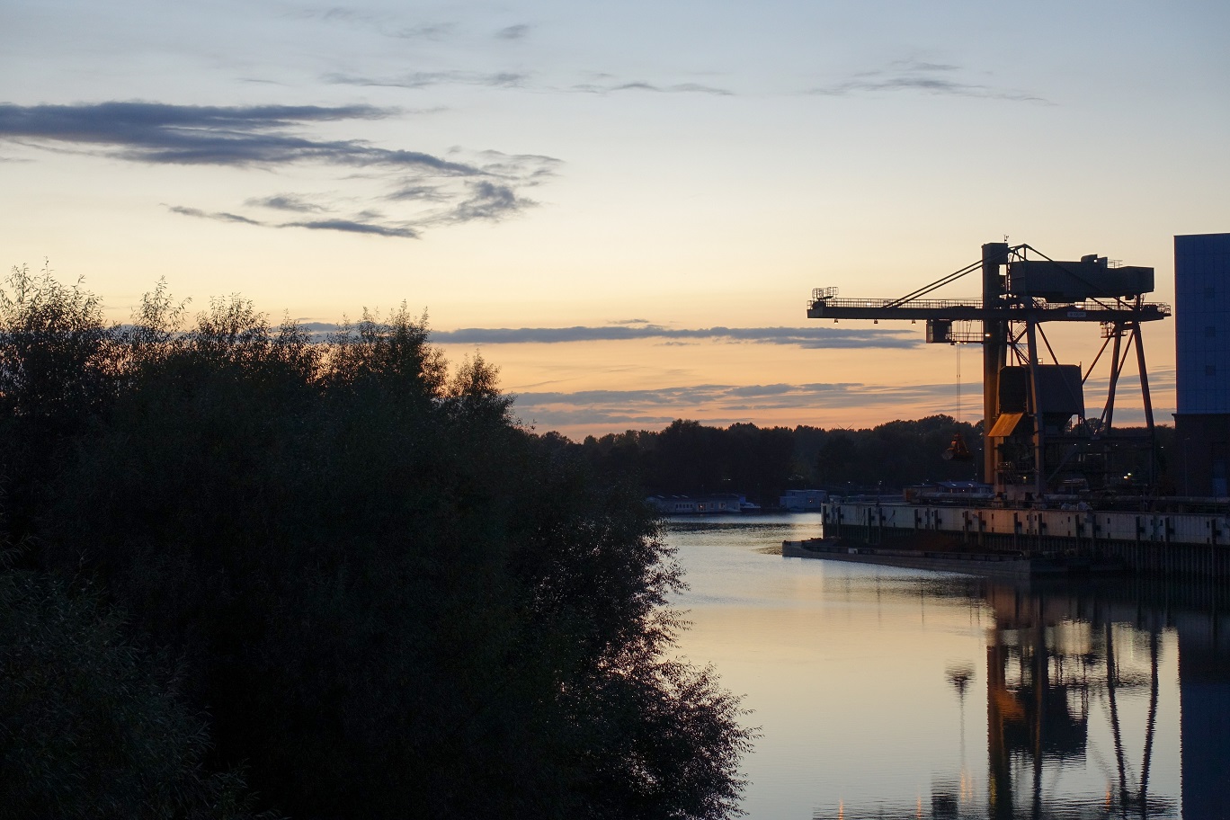 202010_Hamburg_Kaltehofe_4