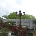 202005_Hamburg_HarburgerBerge_1