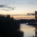 202010_Hamburg_Kaltehofe_4