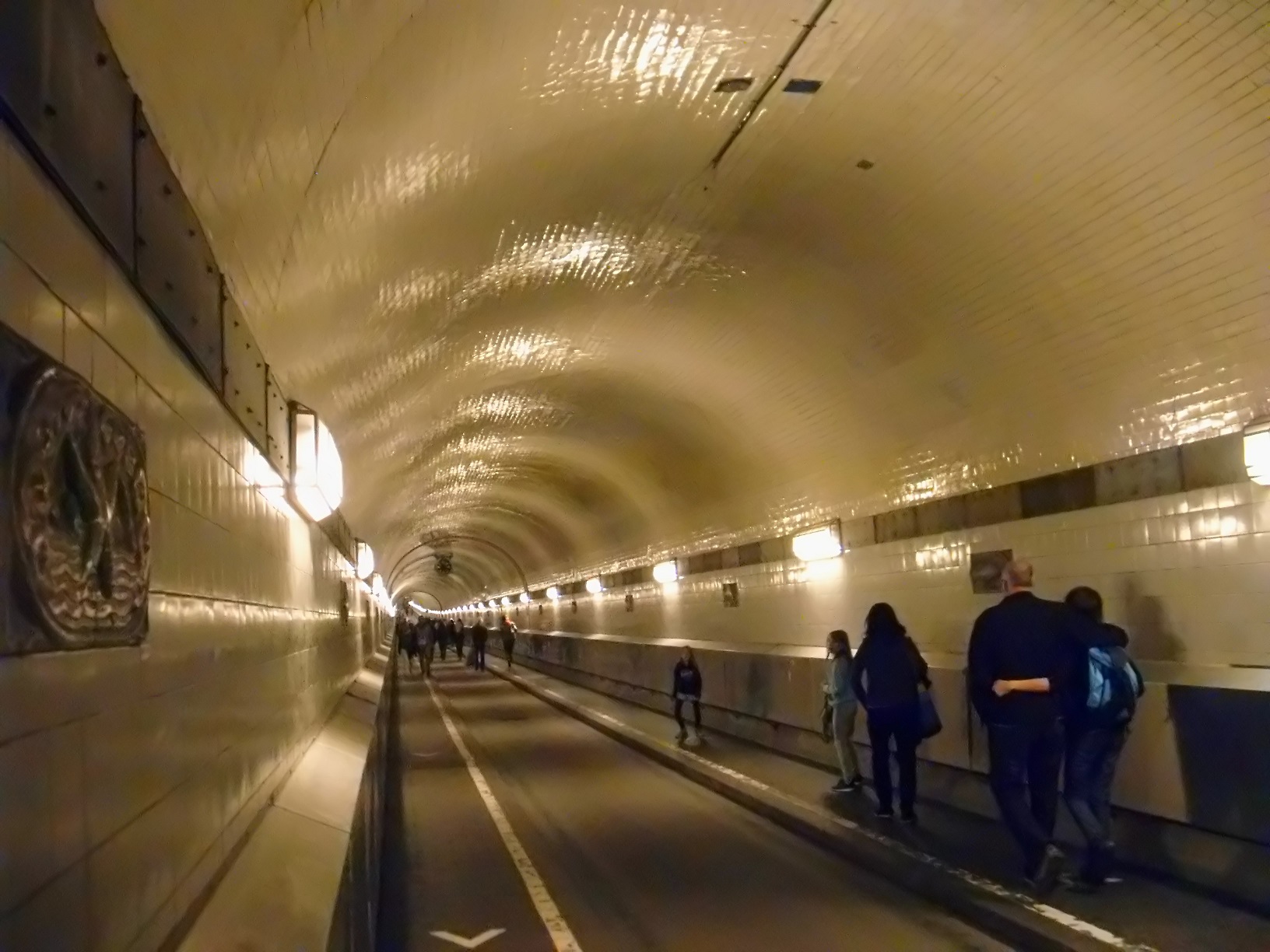 AlterElbtunnel_2