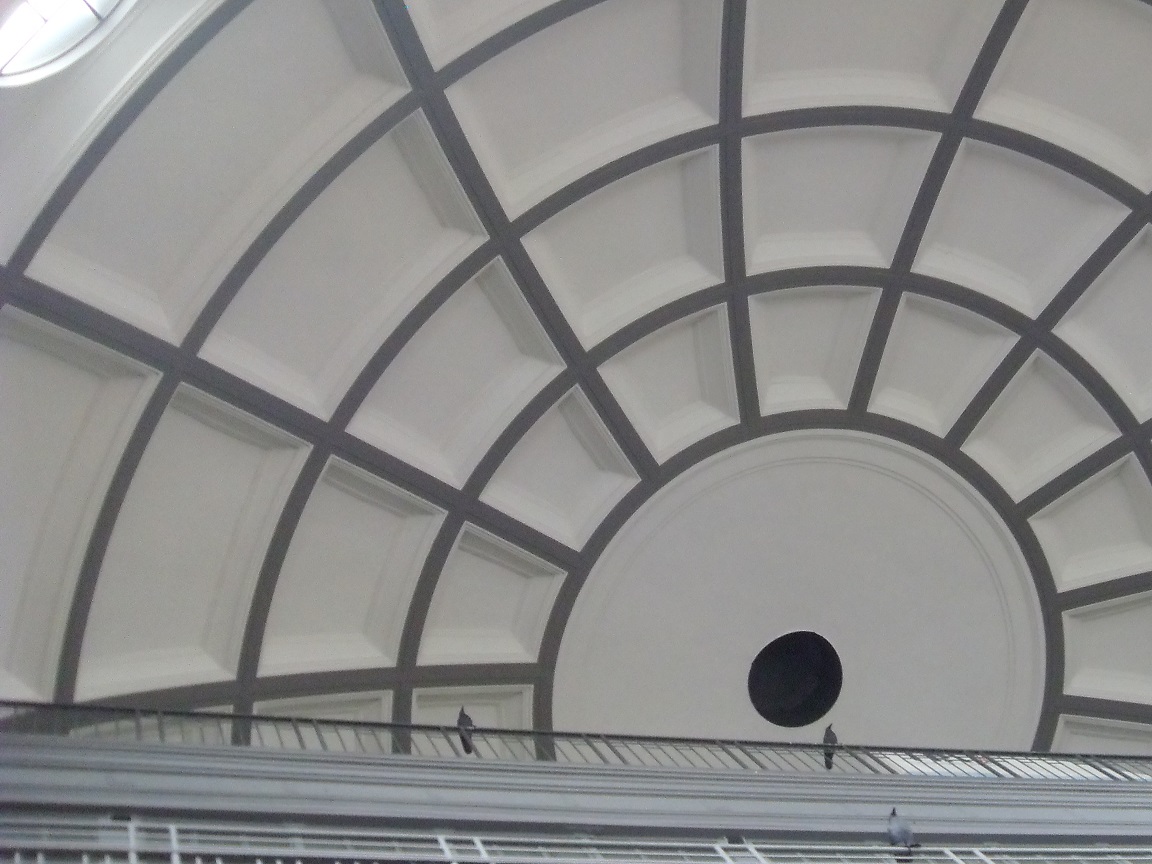 AlterElbtunnel_5