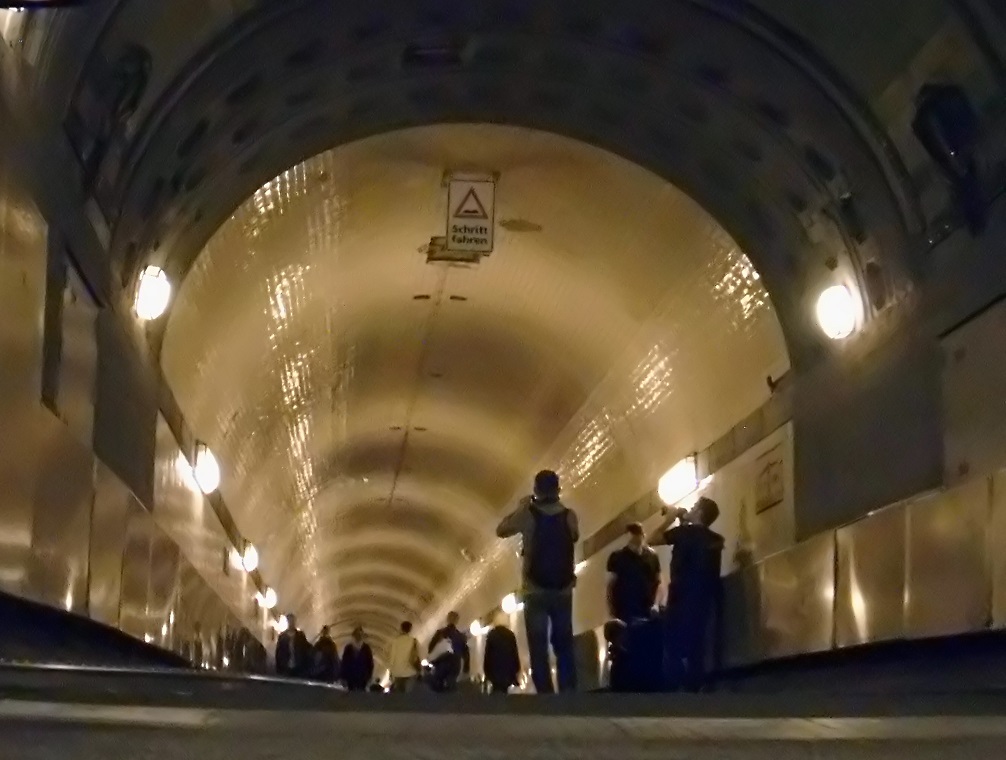 AlterElbtunnel_8