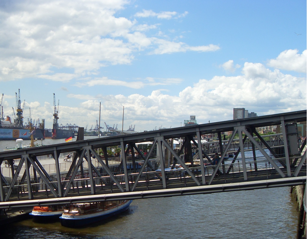 Bruecken_1
