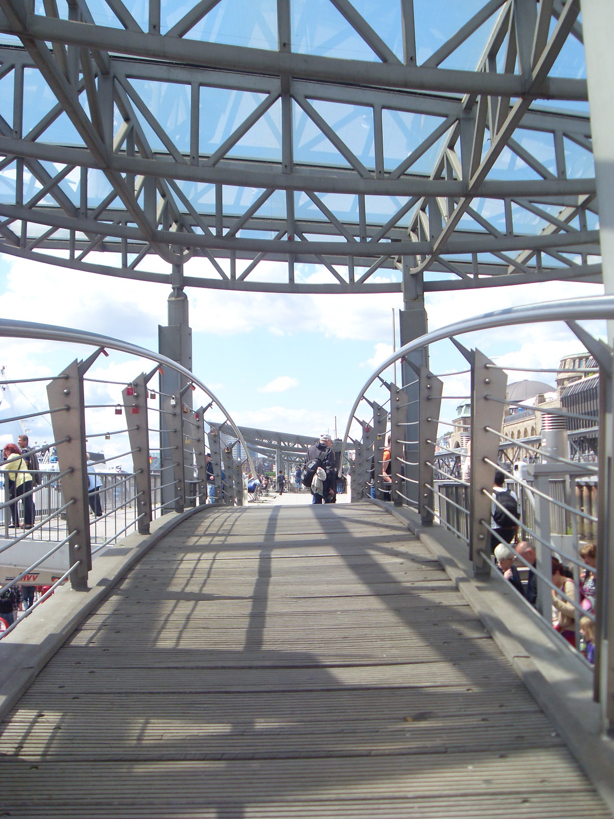 Bruecken_2