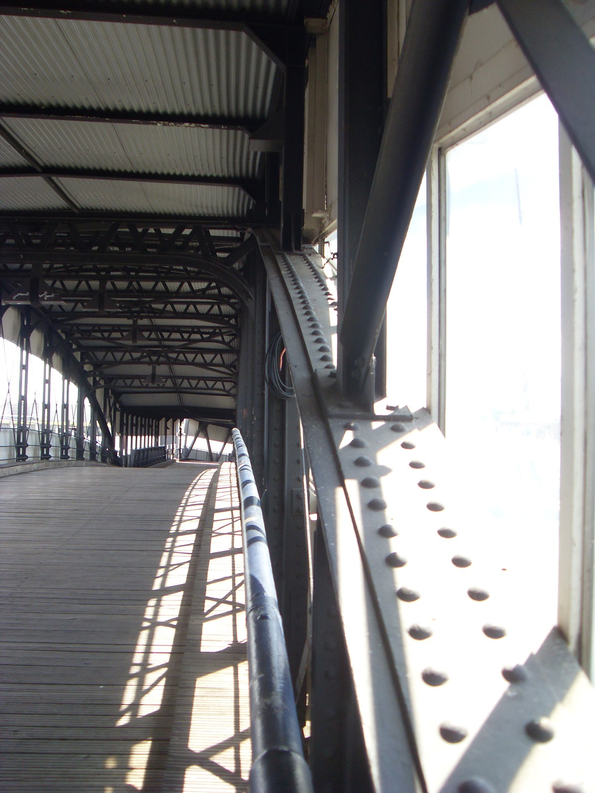 Bruecken_3