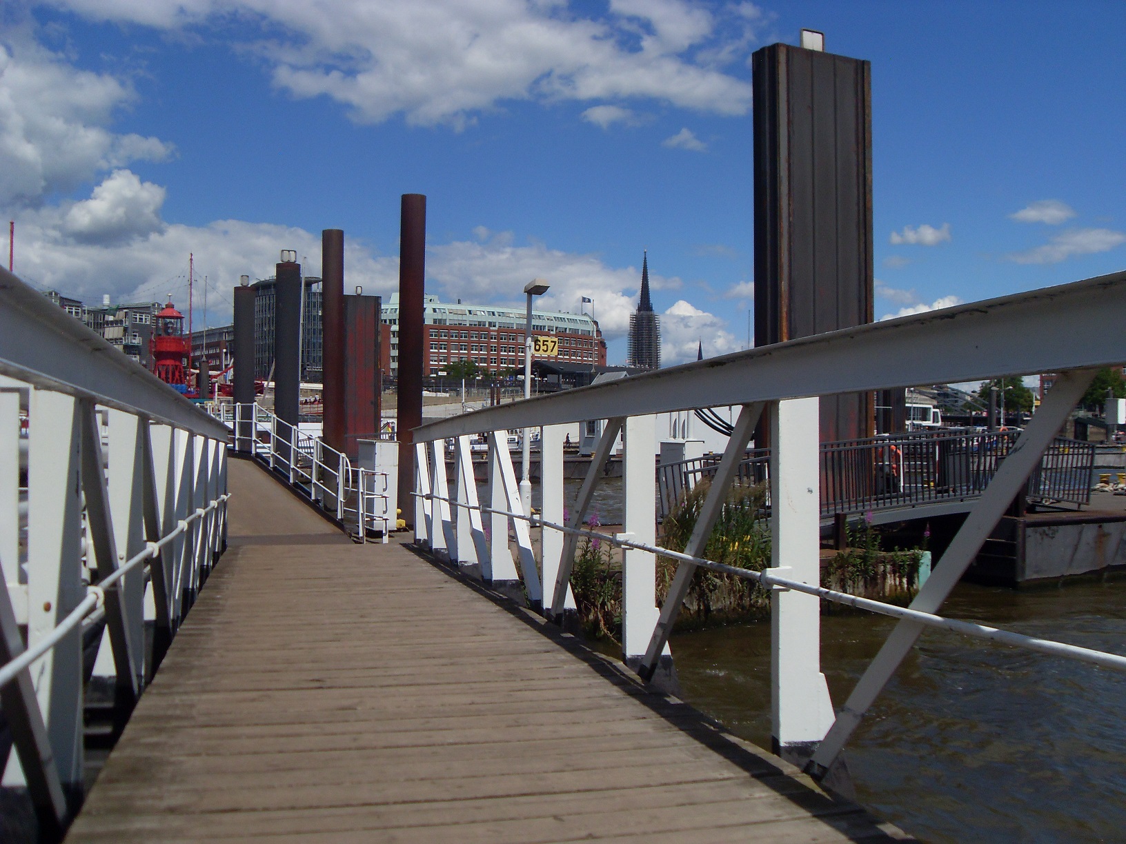 Bruecken_4