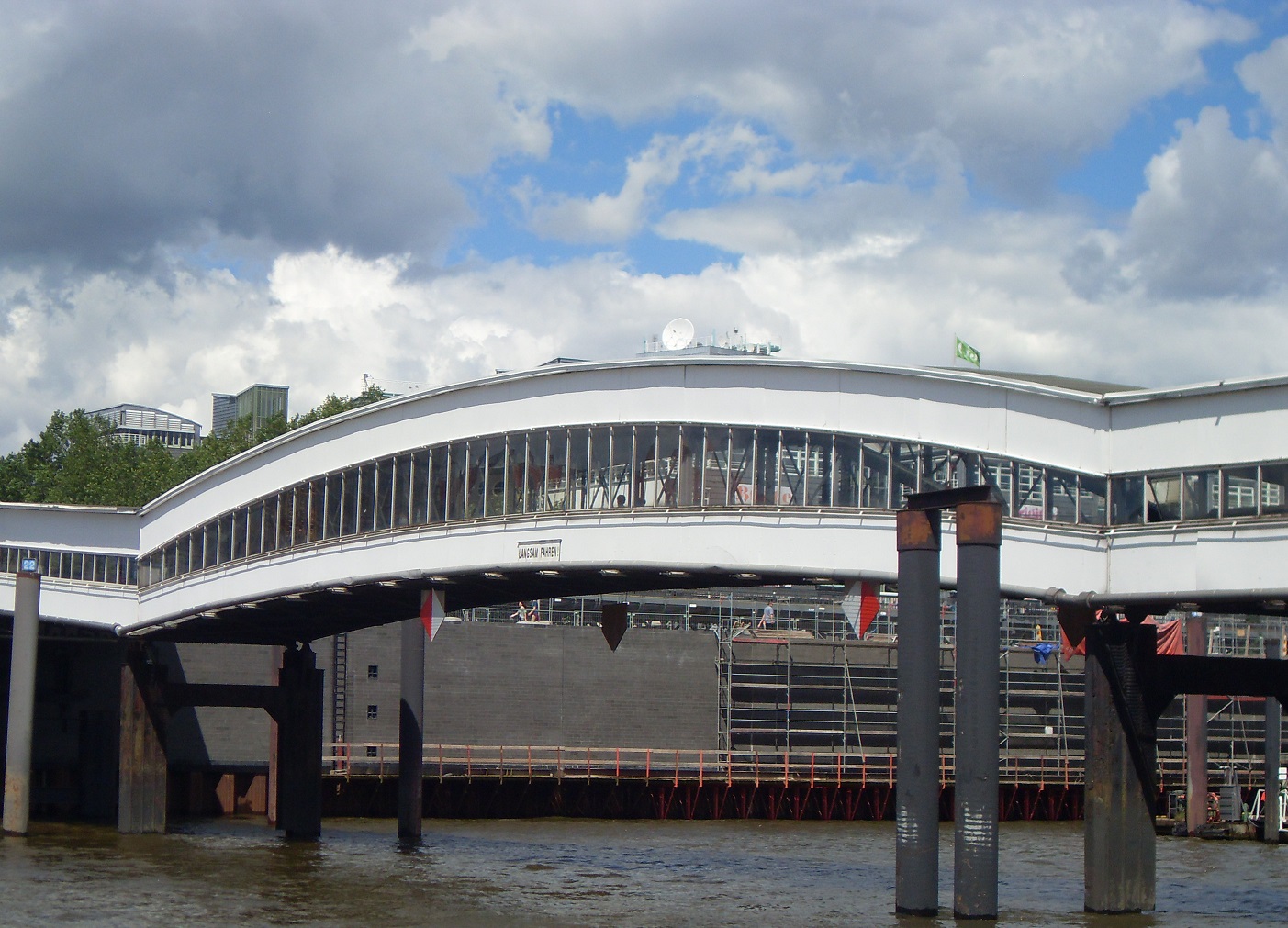 Bruecken_5