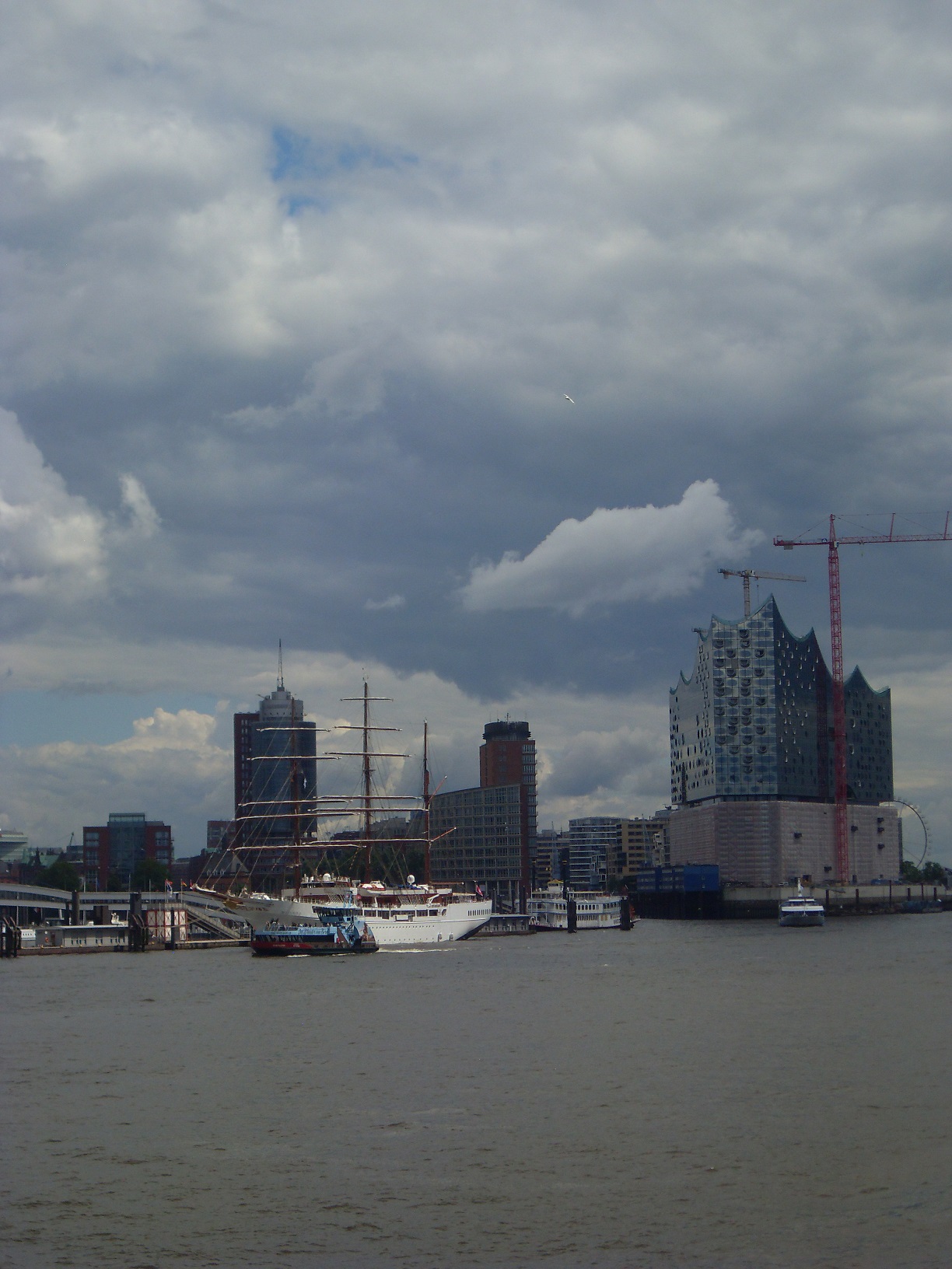 Elbphilharmonie_1
