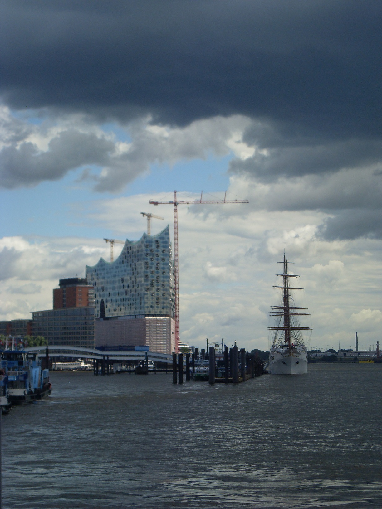 Elbphilharmonie_2