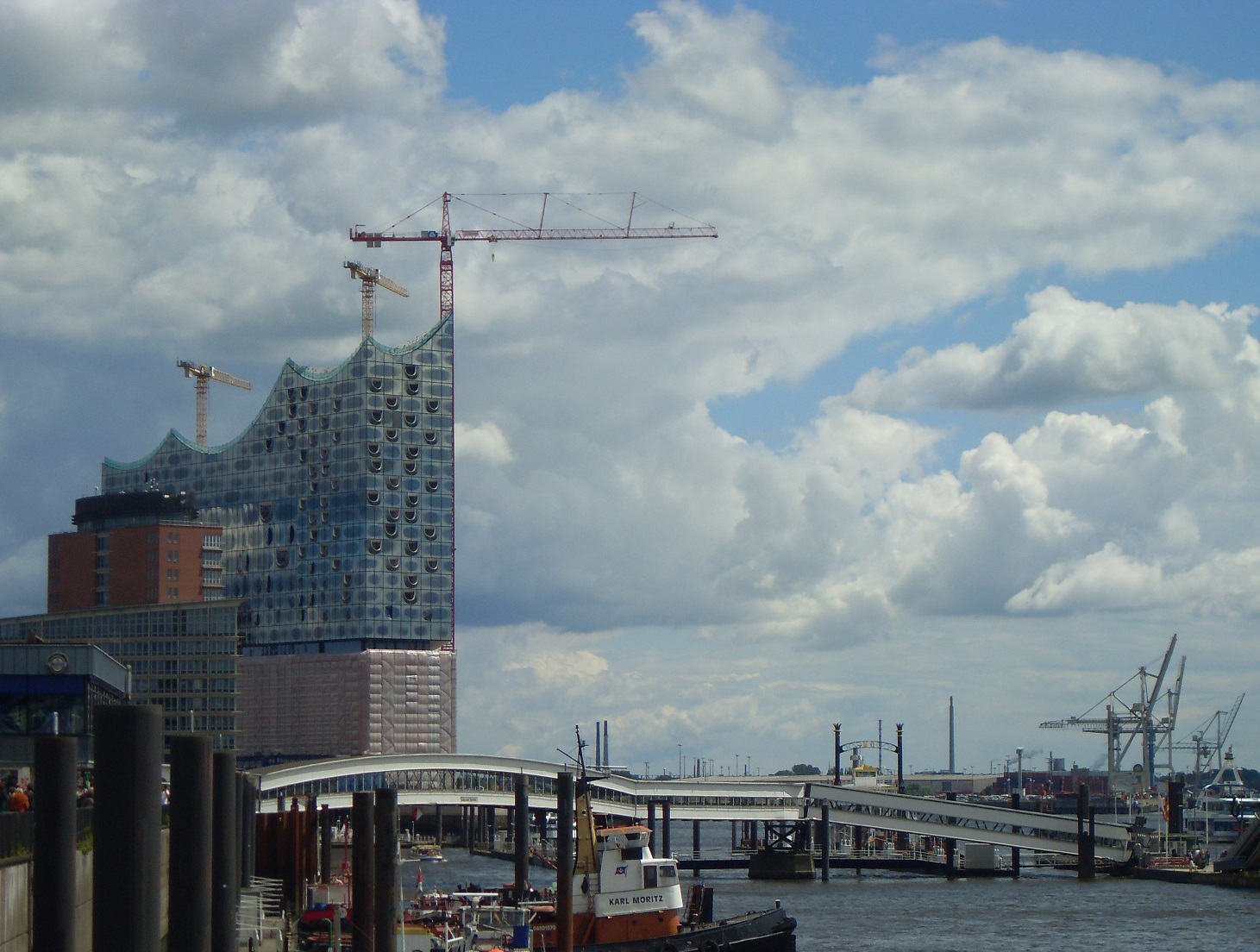 Elbphilharmonie_4