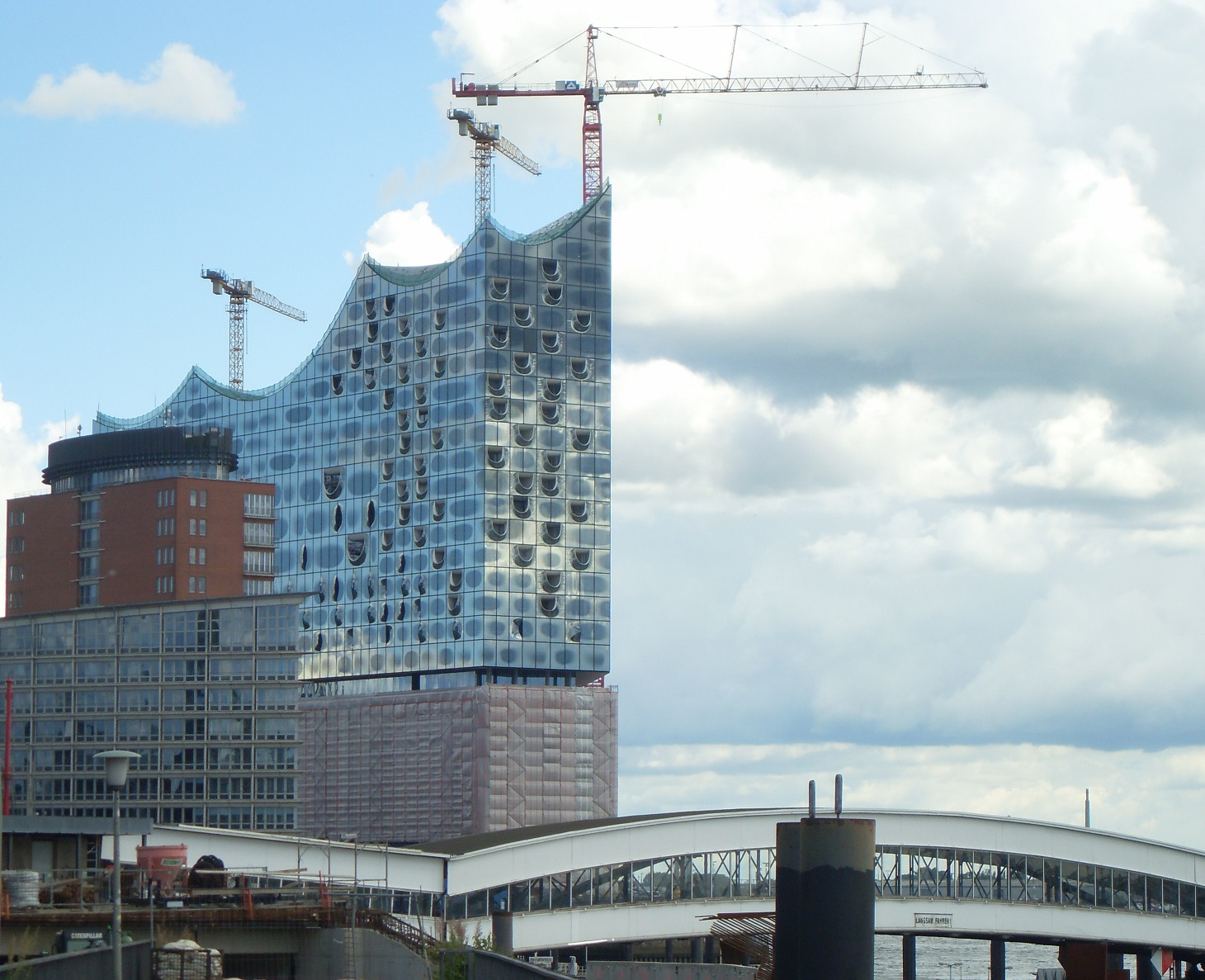 Elbphilharmonie_5