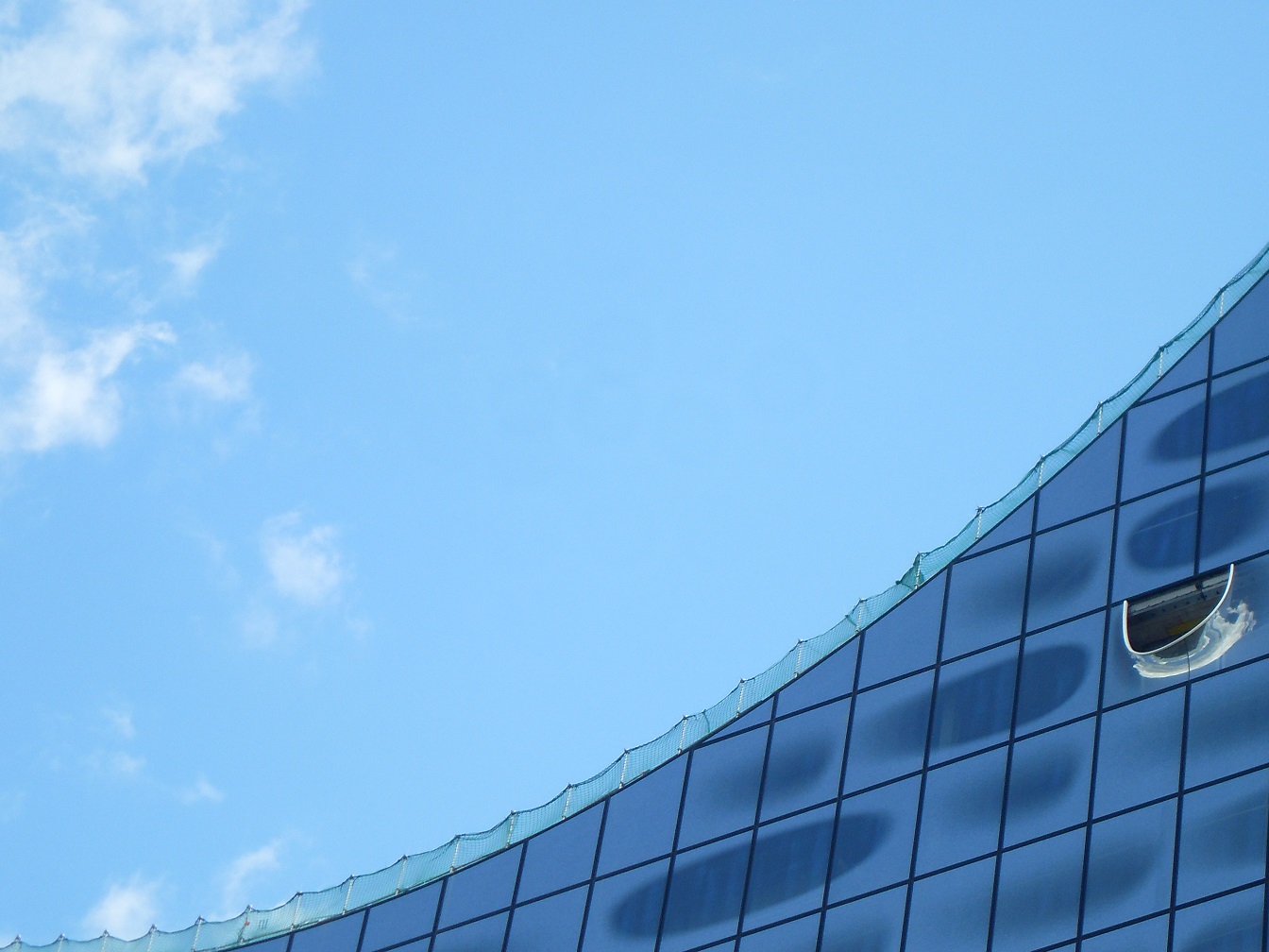 Elbphilharmonie_6