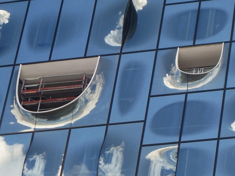 Elbphilharmonie_7