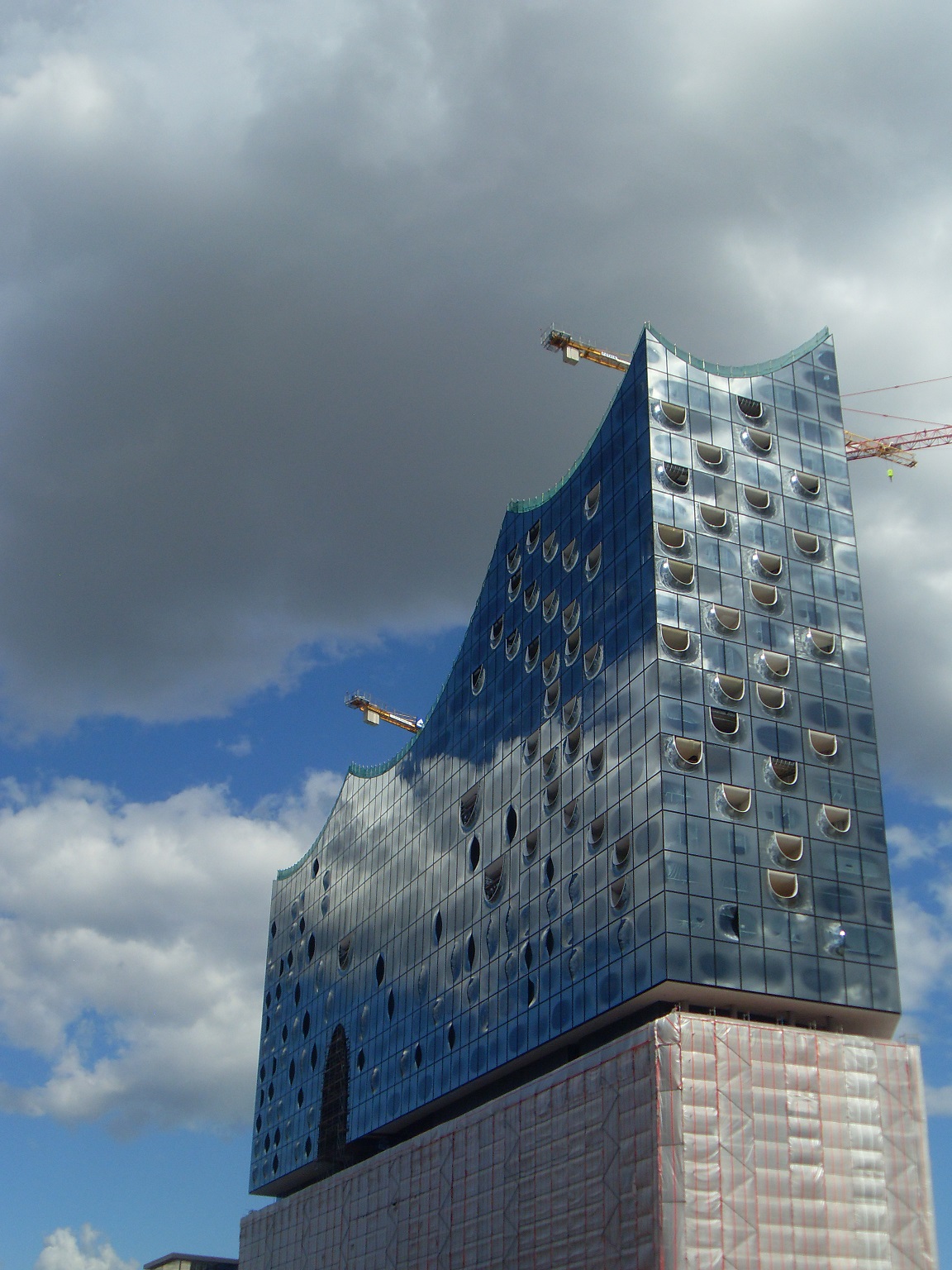 Elbphilharmonie_8