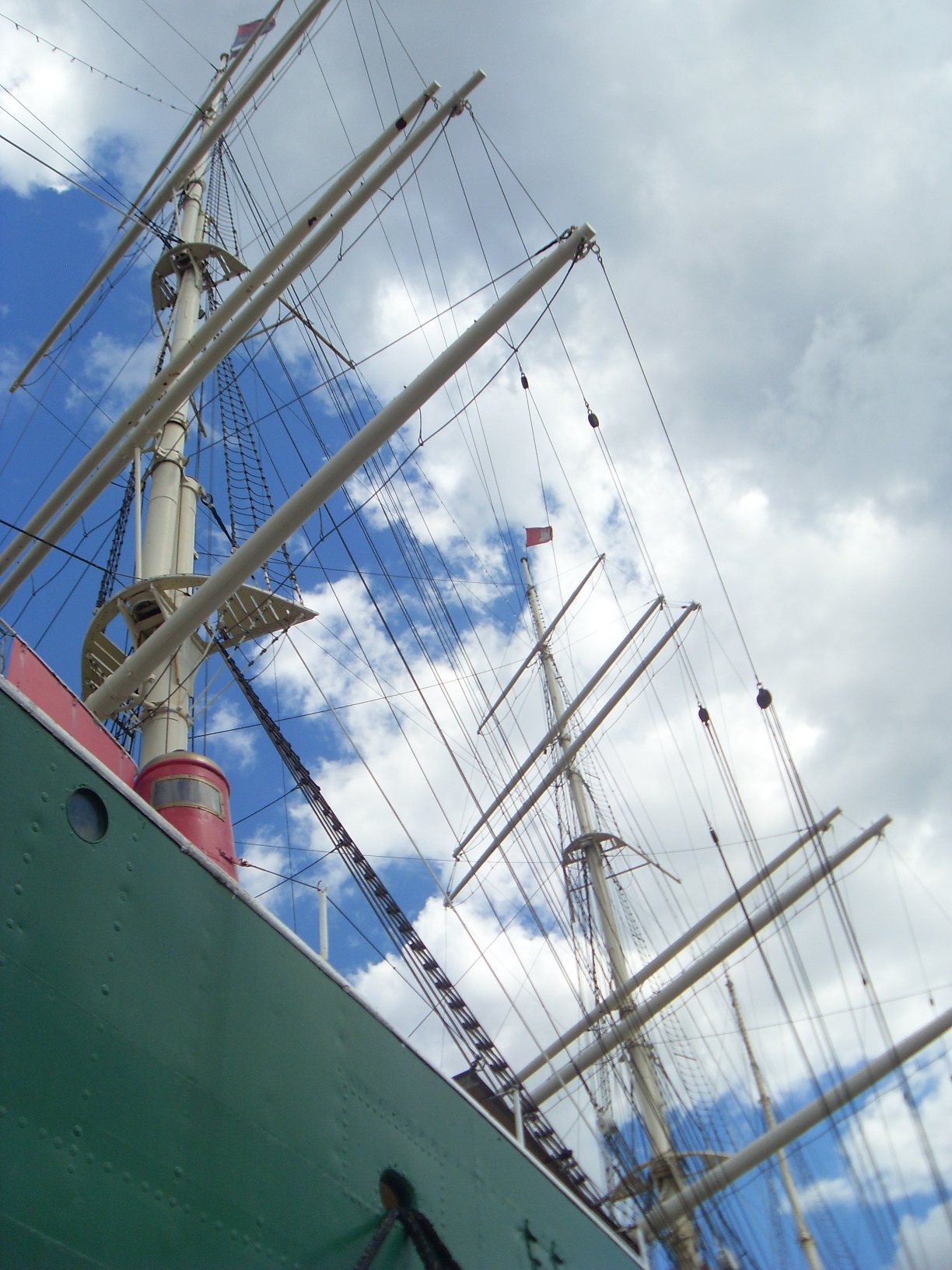 RickmerRickmers_1