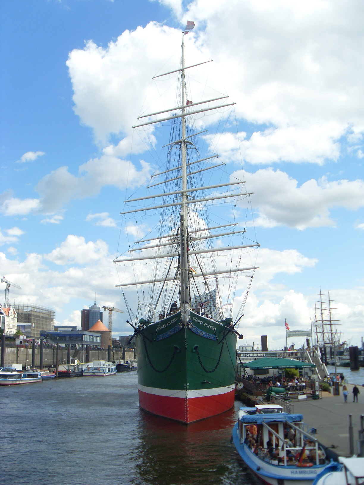 RickmerRickmers_2